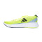 Buty adidas Adizero