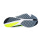 Buty adidas Adizero