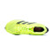 Buty adidas Adizero