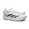 Buty adidas Adizero