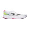 Buty adidas Adizero