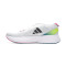 Buty adidas Adizero