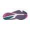 Buty adidas Adizero