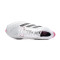 Buty adidas Adizero