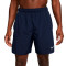 Spodenki Nike Dri-Fit Callenger