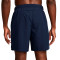 Spodenki Nike Dri-Fit Callenger