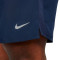 Spodenki Nike Dri-Fit Callenger