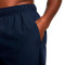 Spodenki Nike Dri-Fit Callenger
