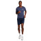 Spodenki Nike Dri-Fit Callenger