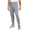 Długie spodnie Nike Dri-Fit Totality