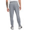 Długie spodnie Nike Dri-Fit Totality