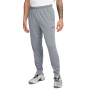 Dri-Fit Totality-Smoke Szaro-Czarny