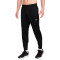 Długie spodnie Nike Dri-Fit Totality