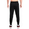 Długie spodnie Nike Dri-Fit Totality