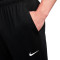 Długie spodnie Nike Dri-Fit Totality