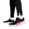 Długie spodnie Nike Dri-Fit Totality