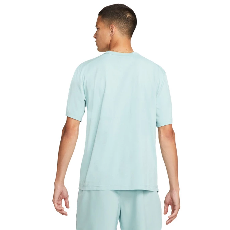camiseta-nike-dri-fit-hyverse-mineral-black-1