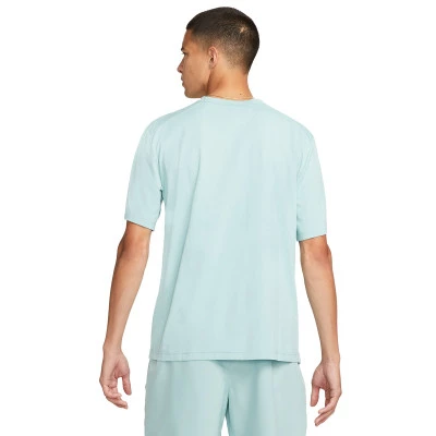 Koszulka Dri-Fit Hyverse