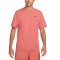 Koszulka Nike Dri-Fit Hyverse