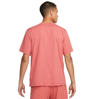 Koszulka Dri-Fit Hyverse