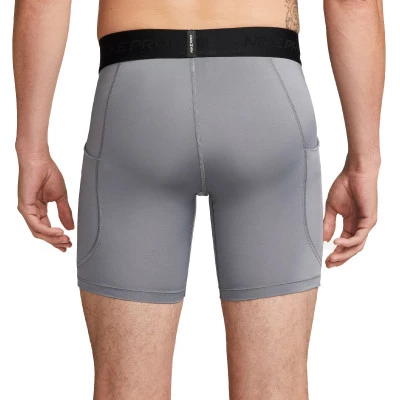 Podspodenki Pro Dri-Fit