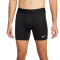 Podspodenki Nike Pro