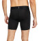 Podspodenki Nike Pro