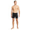 Podspodenki Nike Pro