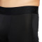 Podspodenki Nike Pro