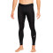 Podspodenki Nike Pro Dri-Fit Tight