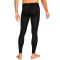 Podspodenki Nike Pro Dri-Fit Tight