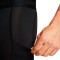 Podspodenki Nike Pro Dri-Fit Tight