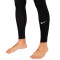 Podspodenki Nike Pro Dri-Fit Tight