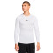 Koszulka Nike Pro Dri-Fit Tight