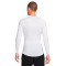 Koszulka Nike Pro Dri-Fit Tight