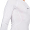 Koszulka Nike Pro Dri-Fit Tight