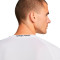 Koszulka Nike Pro Dri-Fit Tight