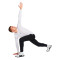 Koszulka Nike Pro Dri-Fit Tight