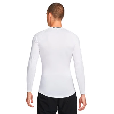 Koszulka Pro Dri-Fit Tight