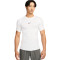 Koszulka Nike Pro Dri-Fit