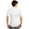 Koszulka Nike Pro Dri-Fit