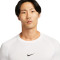 Koszulka Nike Pro Dri-Fit