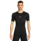 Koszulka Nike Pro Dri-Fit