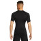 Koszulka Nike Pro Dri-Fit