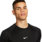 Koszulka Nike Pro Dri-Fit