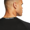 Koszulka Nike Pro Dri-Fit