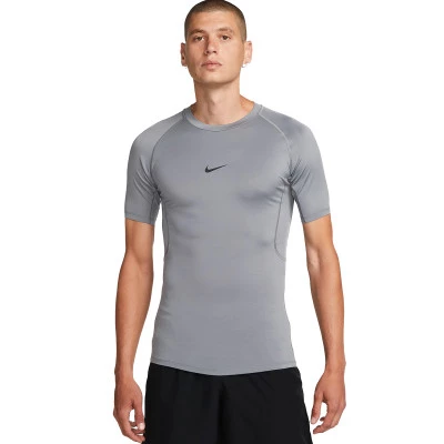 Koszulka Manga Corta Pro Dri-Fit