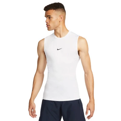 Koszulka Pro Dri-Fit