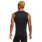 Koszulka Nike Sin Mangas Pro Dri-Fit