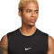 Koszulka Nike Sin Mangas Pro Dri-Fit